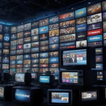 نتيجة مواجهة الزمالك أمام أوتوهو الكونغولي في ربع نهائي بطولة كأس الكونفدرالية